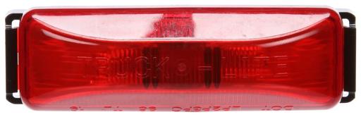 Truck-Lite - TRL19016R - 19016R