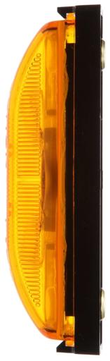 Truck-Lite - TRL19016Y - 19016Y