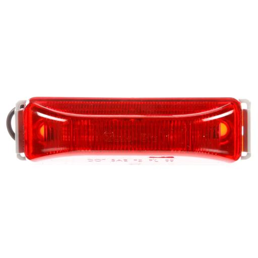 Truck-Lite - TRL19020R - 19020R