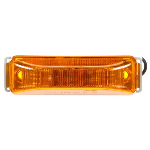 Truck-Lite - TRL19020Y - 19020Y