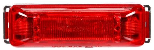 Truck-Lite - TRL19031R - 19031R