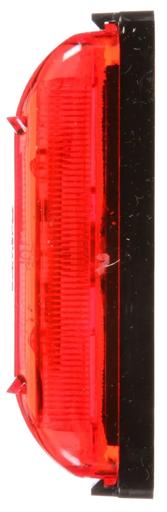 Truck-Lite - TRL19032R - 19032R
