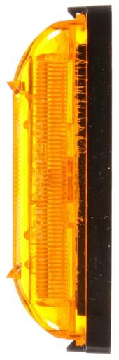 Truck-Lite - TRL19032Y - 19032Y