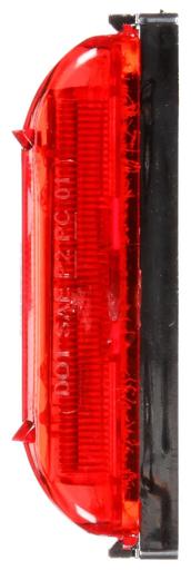 Truck-Lite - TRL19036R - 19036R
