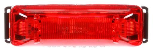 Truck-Lite - TRL19037R - 19037R