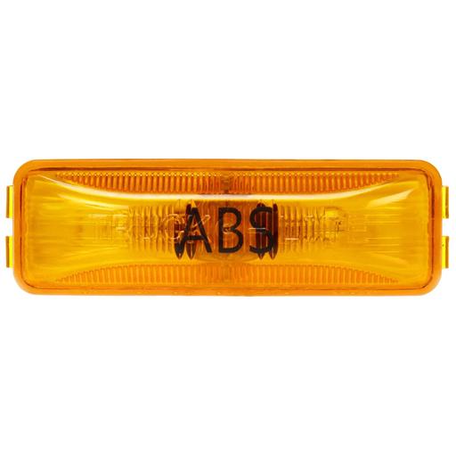 Truck-Lite - TRL19205Y - 19205Y
