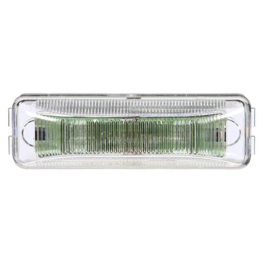 Truck-Lite - TRL19251R - 19251R