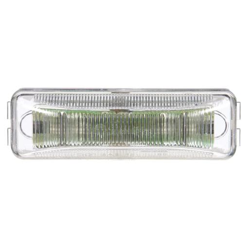 Truck-Lite - TRL19251Y - 19251Y