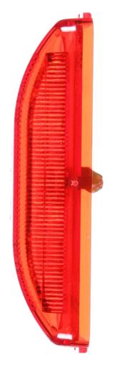 Truck-Lite - TRL19275R - 19275R
