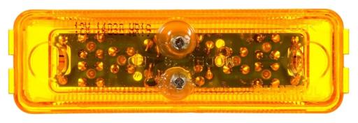 Truck-Lite - TRL19275Y - 19275Y
