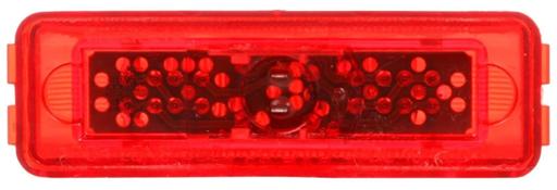 Truck-Lite - TRL19375R - 19375R