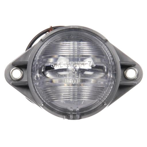 Truck-Lite - TRL20302 - 20302