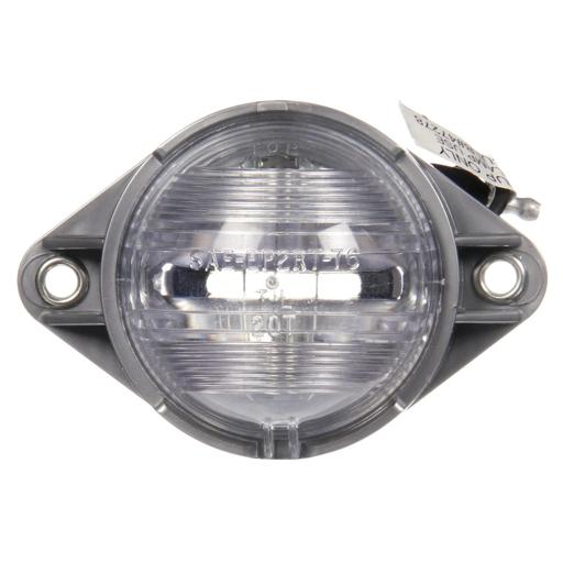 Truck-Lite - TRL20308 - 20308
