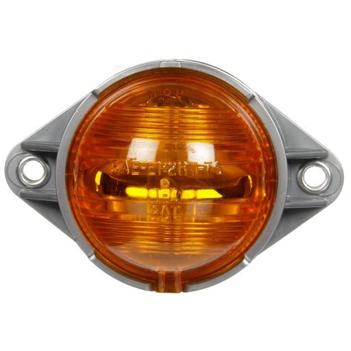 Truck-Lite - TRL20309Y - 20309Y