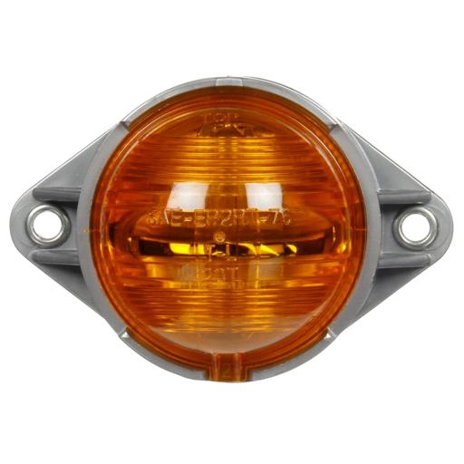 Truck-Lite - TRL20310Y - 20310Y