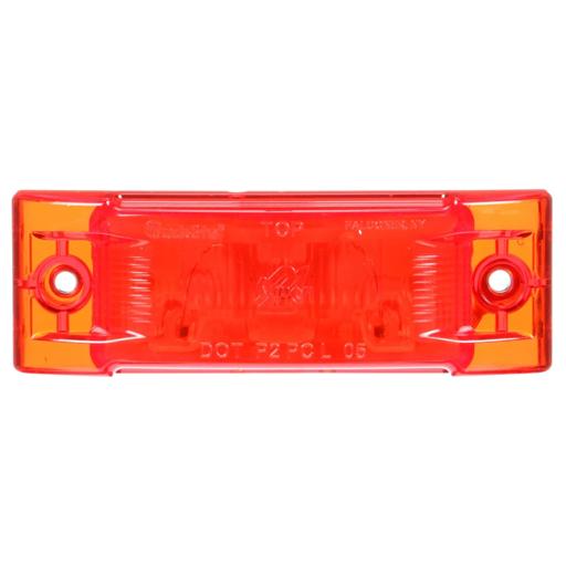 Truck-Lite - TRL21001R - 21001R