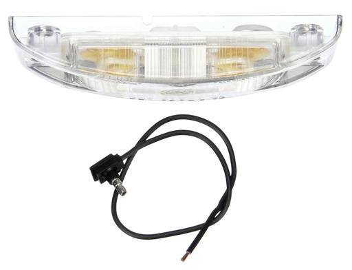 Truck-Lite - TRL21004C - 21004C