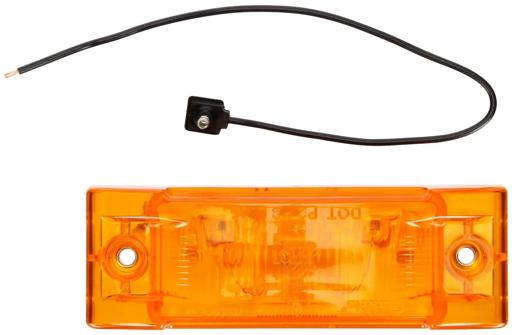 Truck-Lite - TRL21005Y - 21005Y