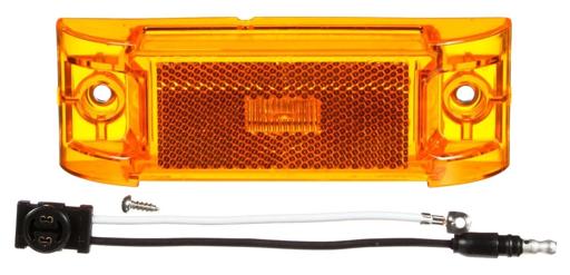 Truck-Lite - TRL21051Y - 21051Y