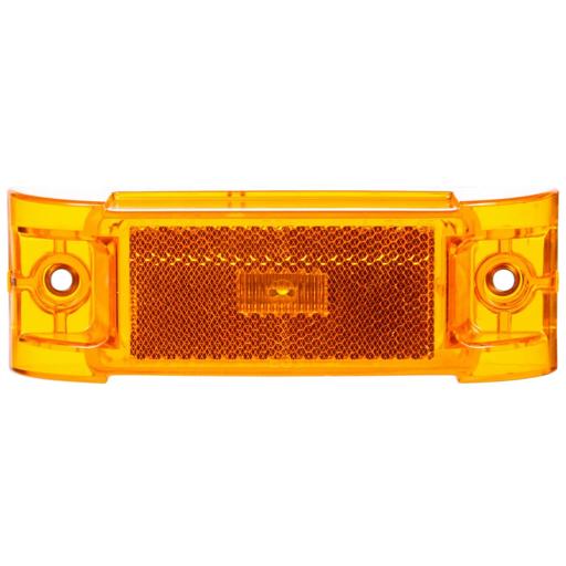 Truck-Lite - TRL21056Y - 21056Y