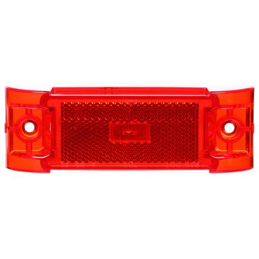 Truck-Lite - TRL21080R - 21080R