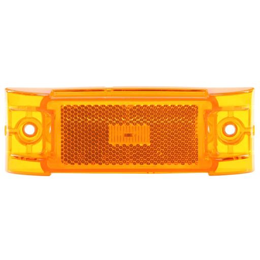 Truck-Lite - TRL21080Y - 21080Y