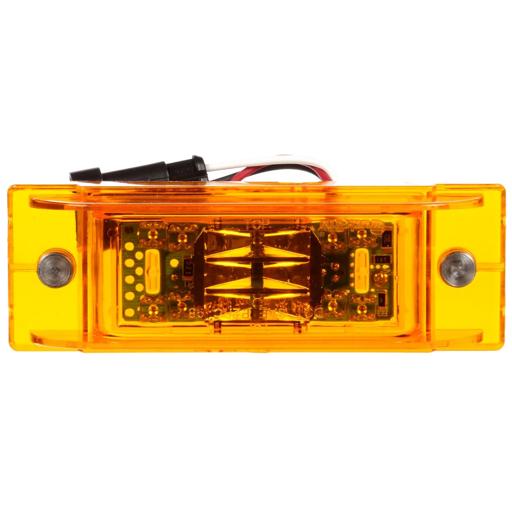 Truck-Lite - TRL21090Y - 21090Y