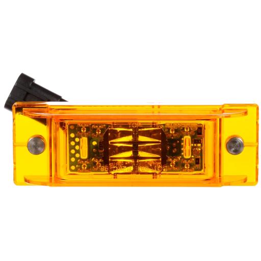 Truck-Lite - TRL21091Y - 21091Y