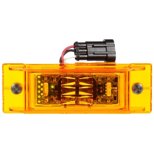 Truck-Lite - TRL21092Y - 21092Y