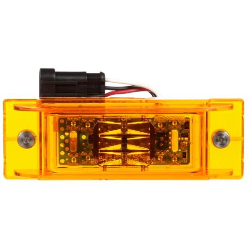 Truck-Lite - TRL21094Y - 21094Y