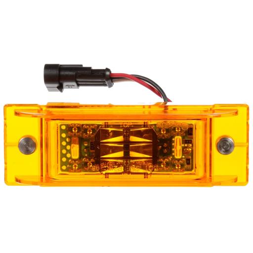 Truck-Lite - TRL21095Y - 21095Y