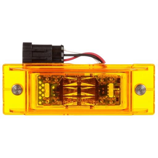 Truck-Lite - TRL21096Y - 21096Y