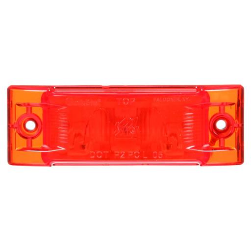 Truck-Lite - TRL21200R - 21200R