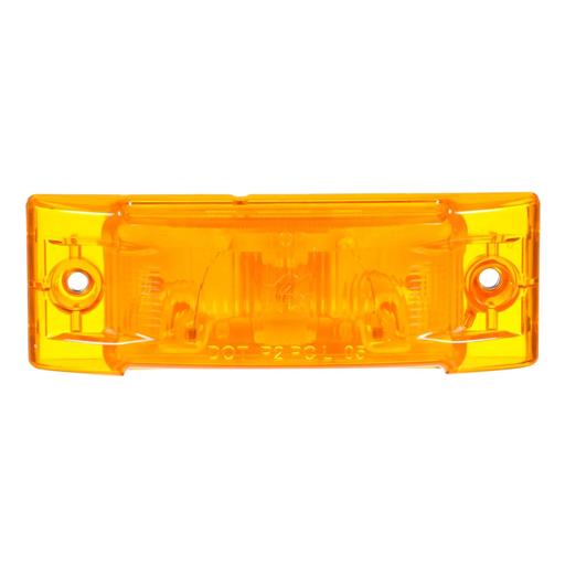 Truck-Lite - TRL21200Y - 21200Y