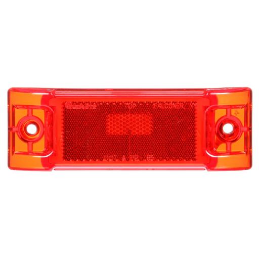 Truck-Lite - TRL21201R - 21201R