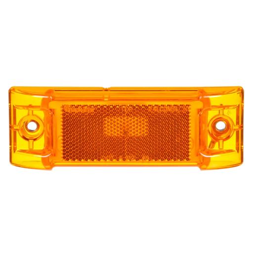 Truck-Lite - TRL21201Y - 21201Y