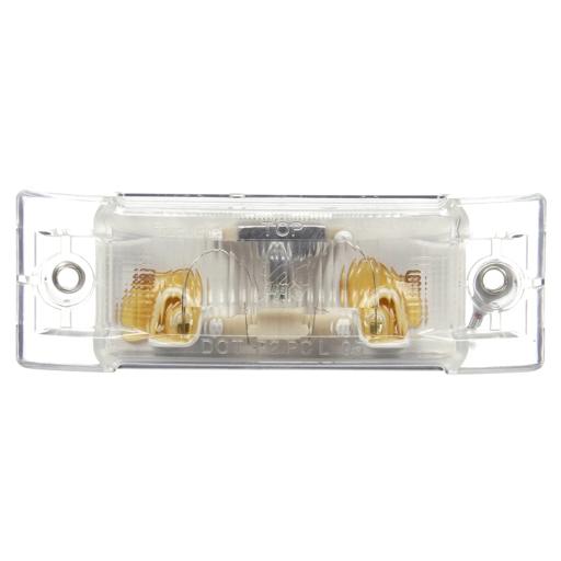 Truck-Lite - TRL21204C - 21204C
