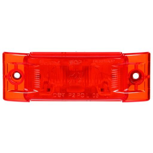 Truck-Lite - TRL21205R - 21205R