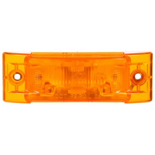 Truck-Lite - TRL21205Y - 21205Y