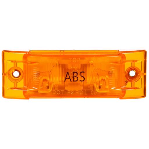 Truck-Lite - TRL21210Y - 21210Y