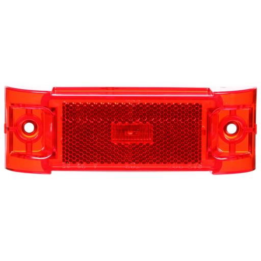 Truck-Lite - TRL21256R - 21256R