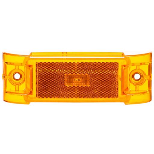 Truck-Lite - TRL21256Y - 21256Y