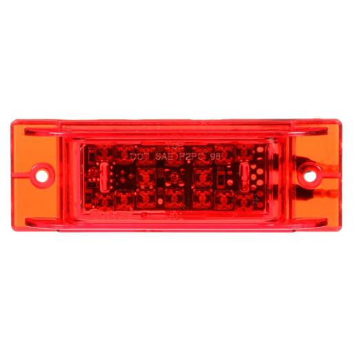 Truck-Lite - TRL21271R - 21271R