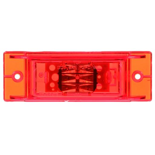 Truck-Lite - TRL21275R - 21275R