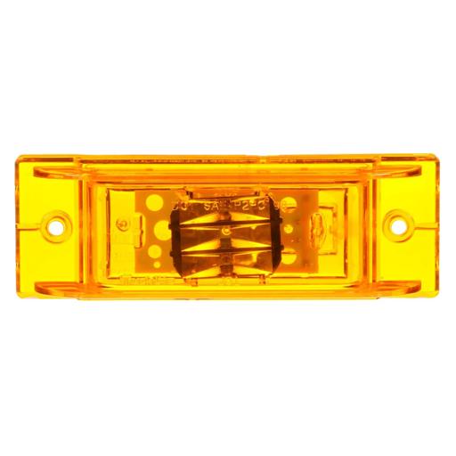 Truck-Lite - TRL21275Y - 21275Y