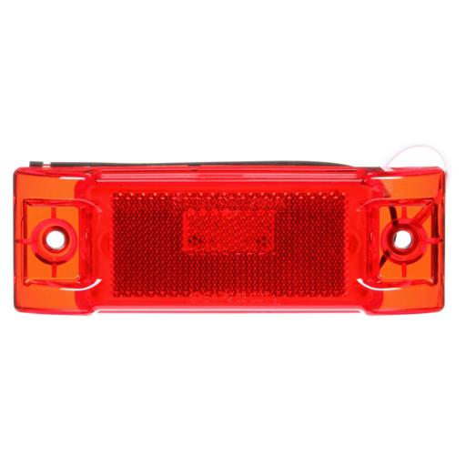 Truck-Lite - TRL2150 - 2150