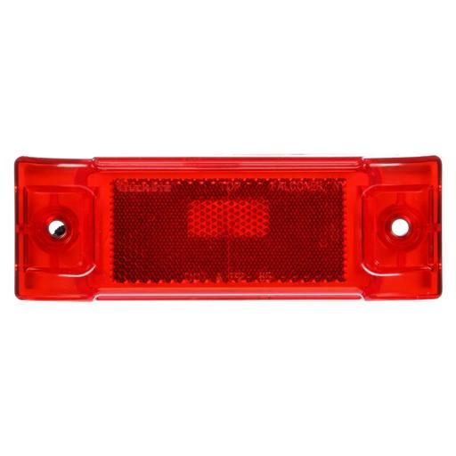 Truck-Lite - TRL21501R - 21501R