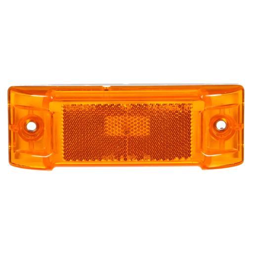 Truck-Lite - TRL21501Y - 21501Y