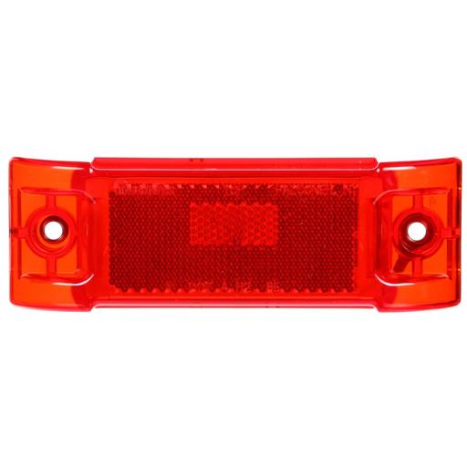Truck-Lite - TRL21507R - 21507R