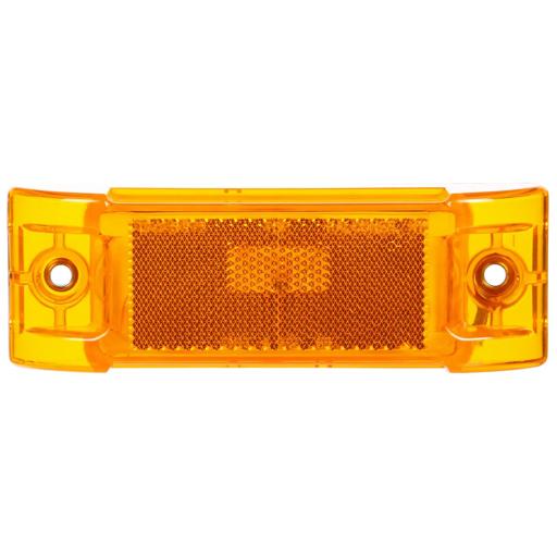 Truck-Lite - TRL21507Y - 21507Y